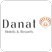 Danat Hotel voucher codes