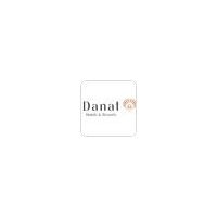 Danat Hotel discount code