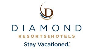 Diamond Resorts and Hotels voucher codes