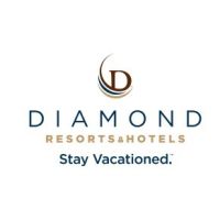 Diamond Resorts and Hotels discount code