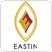 Eastin Hotels Residences voucher codes
