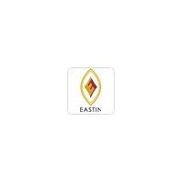 Eastin Hotels Residences discount code