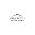 Ghotw discount code