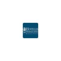 Gaviota hoteles discount code