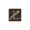 Heritage Resorts Mauritius discount code