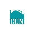 Early Boking Summer 2023 - Dunas Hotels & Resorts, Spain Hoteles Dunas