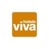 Hotels Viva discount code