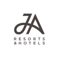 JA Resorts Hotels discount code