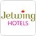 Jetwing Hotels voucher codes