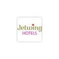 Off 50% Jetwing Hotels