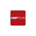 Off from€45.00 Keytours