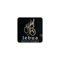 Lebua discount code