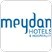 Meydan Hotels voucher codes