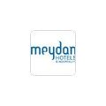 Live deals Meydan Hotels