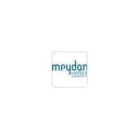 Meydan Hotels discount code
