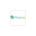 Net Lawman discount code