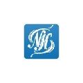 Nevsky Hotels discount code