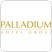 Palladium Hotel Group voucher codes