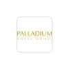 Palladium Hotel Group discount code