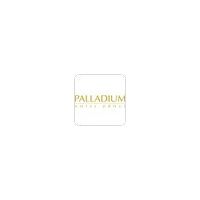 Palladium Hotel Group discount code