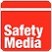Safetymedia voucher codes