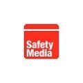 Safetymedia discount code