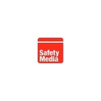 Safetymedia discount code