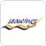 Seawings Seaplane Tours voucher codes