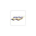 Seawings Seaplane Tours discount code