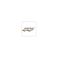 Seawings Seaplane Tours discount code
