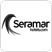 Seramar Hotels voucher codes