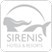 Sirenis Hotels voucher codes