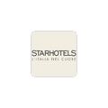 Off 25% Starhotels