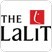 The Lalit Hotels voucher codes
