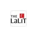 Off 15% The Lalit Hotels
