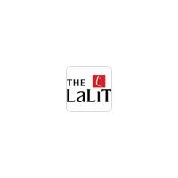 The Lalit Hotels discount code