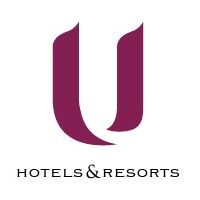 U Hotels Resorts discount code