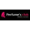 Perfume's Club discount code