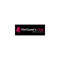 Perfume's Club discount code