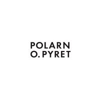 Polarn O Pyret discount code