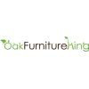 Oak Furniture King discount code