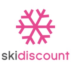 Skidiscount voucher codes
