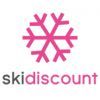 Skidiscount discount code