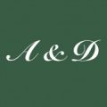 Andrews Ties discount code
