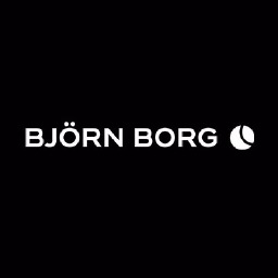 Bjorn Borg voucher codes