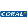 Coral discount code