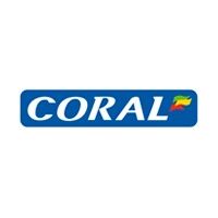 Coral discount code