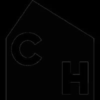 Crowdyhouse discount code