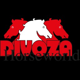 Divoza Horseworld voucher codes