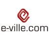 E-ville discount code